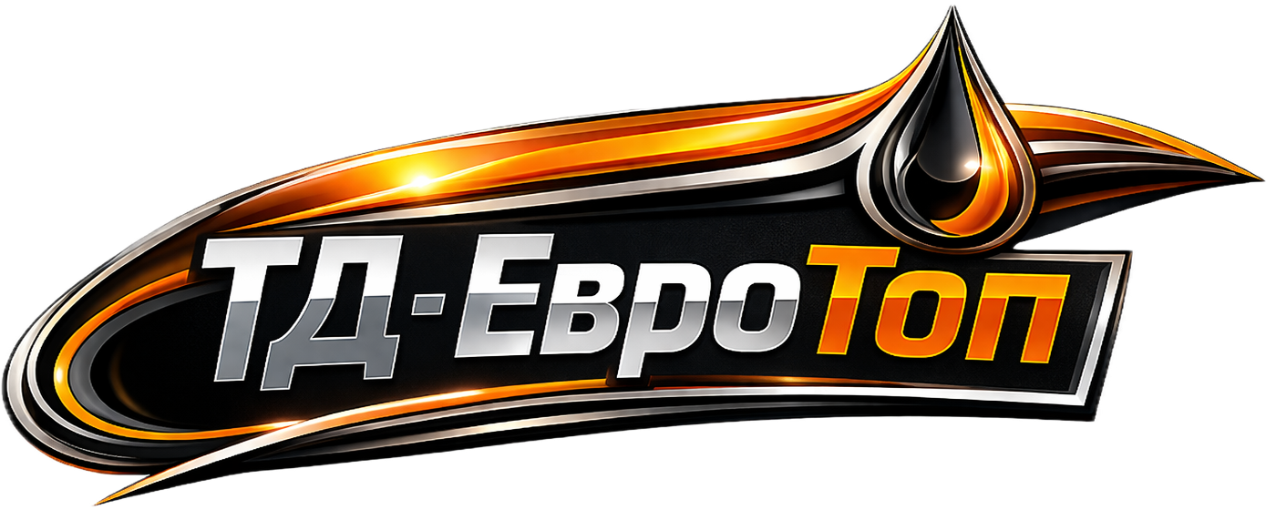 ТД-ЕвроТоп